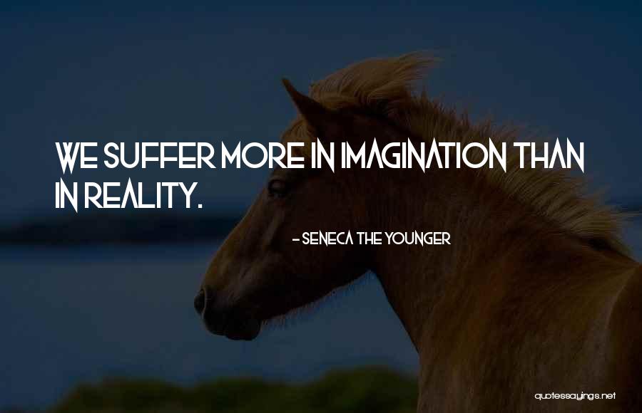 Haberdashers Aske Quotes By Seneca The Younger Haberdashers Aske Quotes By Seneca The Younger