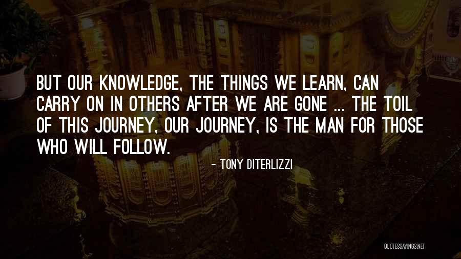 Haberdashers Guild Quotes By Tony DiTerlizzi Haberdashers Guild Quotes By Tony DiTerlizzi