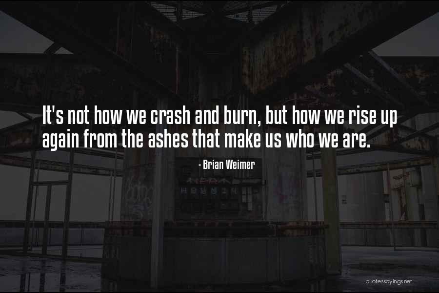 Haberernova Quotes By Brian Weimer Haberernova Quotes By Brian Weimer