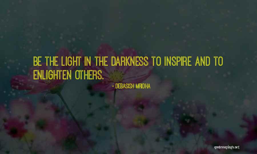 Haberfelde Quotes By Debasish Mridha Haberfelde Quotes By Debasish Mridha