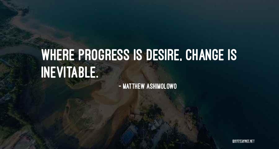 Haberfelde Quotes By Matthew Ashimolowo Haberfelde Quotes By Matthew Ashimolowo