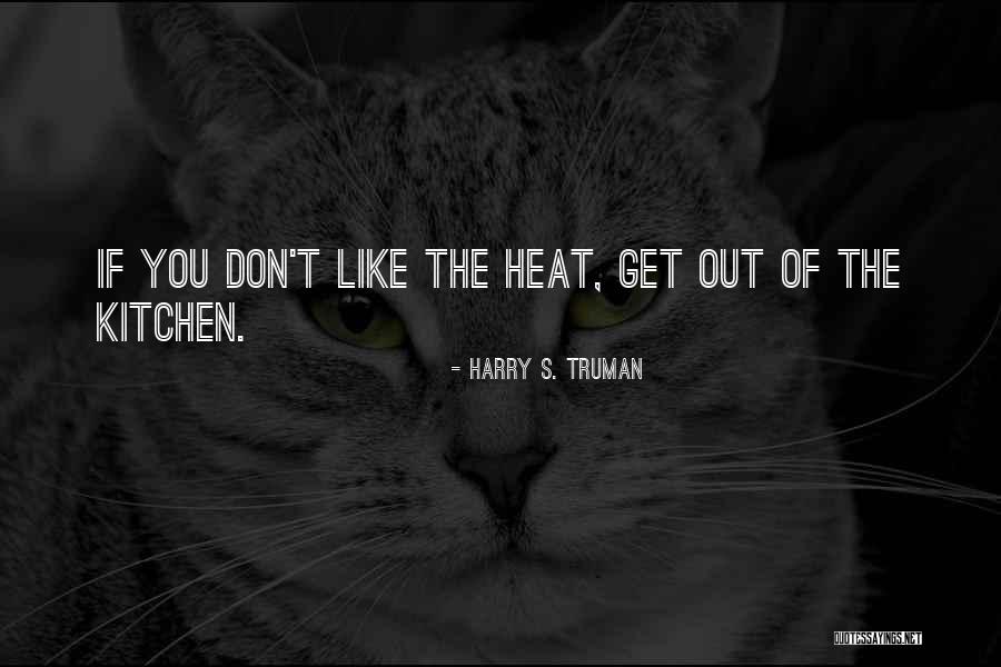 Haberfield Baptist Quotes By Harry S. Truman Haberfield Baptist Quotes By Harry S. Truman
