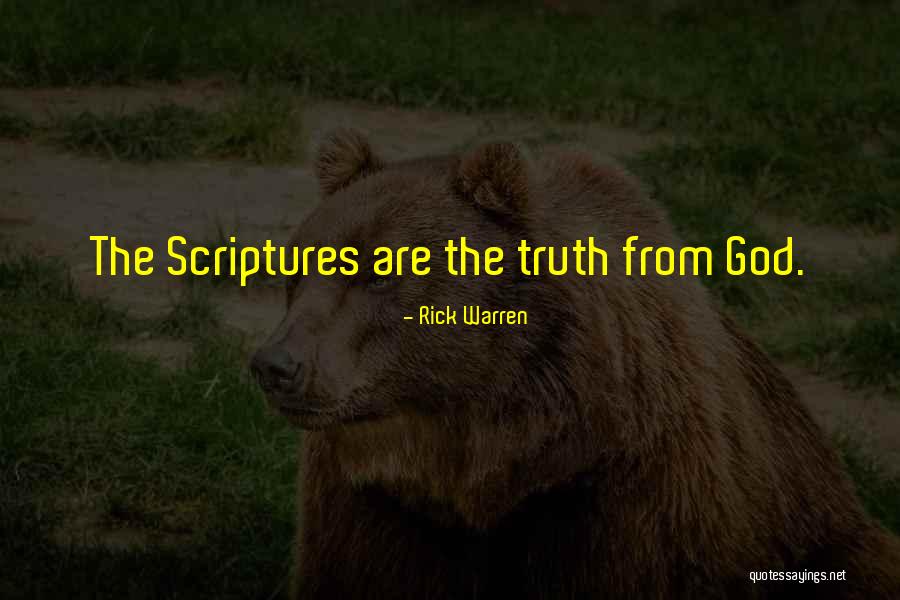 Haberger Cattle Quotes By Rick Warren Haberger Cattle Quotes By Rick Warren