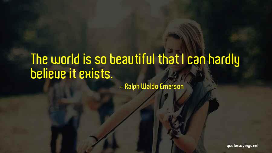 Haberin Var Quotes By Ralph Waldo Emerson Haberin Var Quotes By Ralph Waldo Emerson