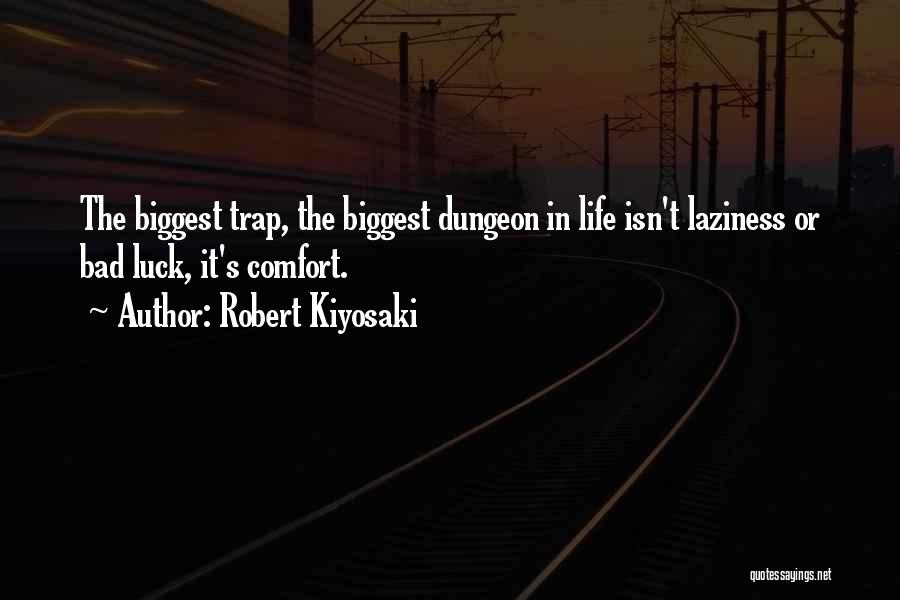 Haberkorn Associates Quotes By Robert Kiyosaki