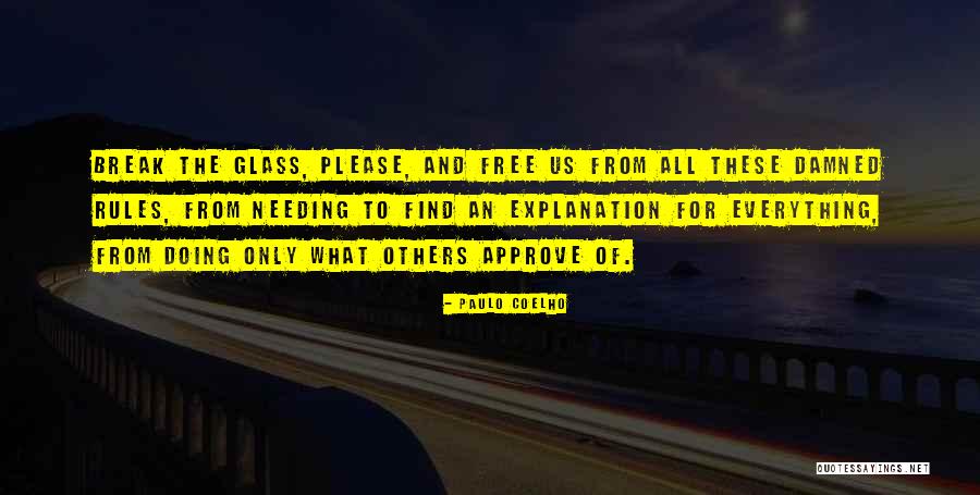 Haberkorn Fairtool Quotes By Paulo Coelho Haberkorn Fairtool Quotes By Paulo Coelho