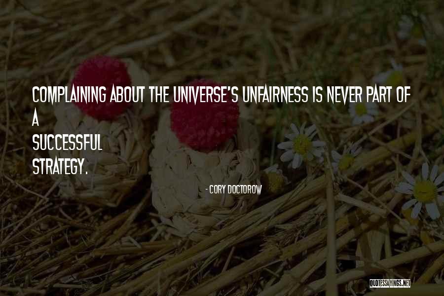 Haberkorn Obituary Quotes By Cory Doctorow Haberkorn Obituary Quotes By Cory Doctorow