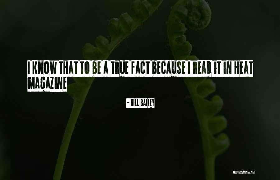 Haberli Meat Quotes By Bill Bailey Haberli Meat Quotes By Bill Bailey