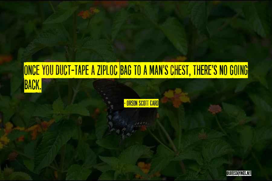 Haberlin Studios Quotes By Orson Scott Card Haberlin Studios Quotes By Orson Scott Card