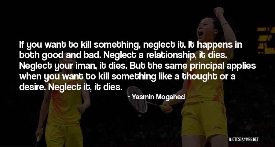 Haberlin Studios Quotes By Yasmin Mogahed Haberlin Studios Quotes By Yasmin Mogahed