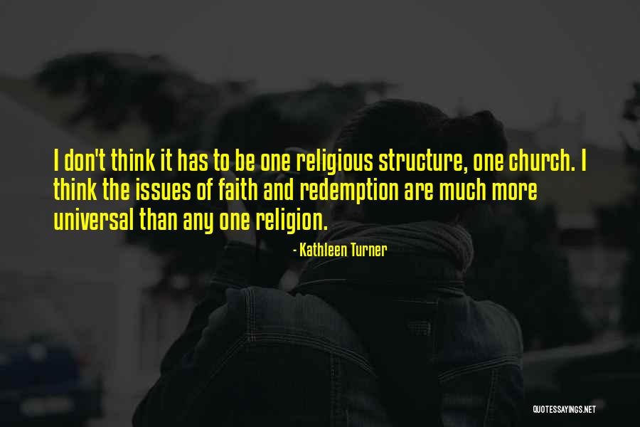 Haberlos Quotes By Kathleen Turner Haberlos Quotes By Kathleen Turner