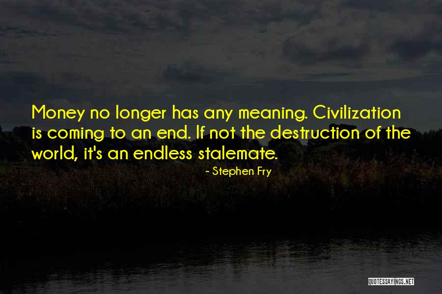 Habermann Anvil Quotes By Stephen Fry Habermann Anvil Quotes By Stephen Fry