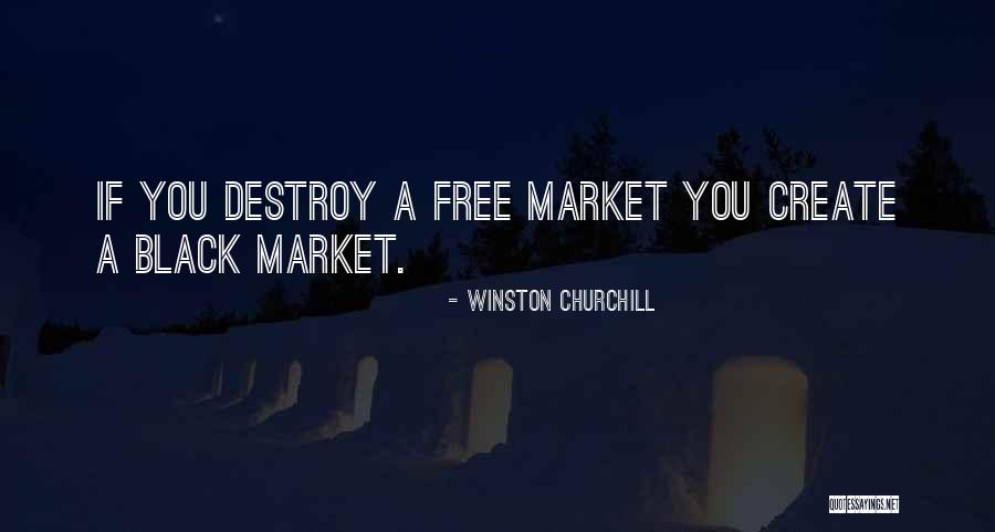 Habermann Anvil Quotes By Winston Churchill Habermann Anvil Quotes By Winston Churchill