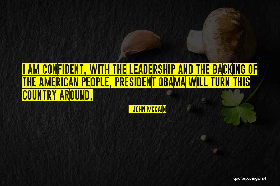 Habermann Cranberries Quotes By John McCain Habermann Cranberries Quotes By John McCain