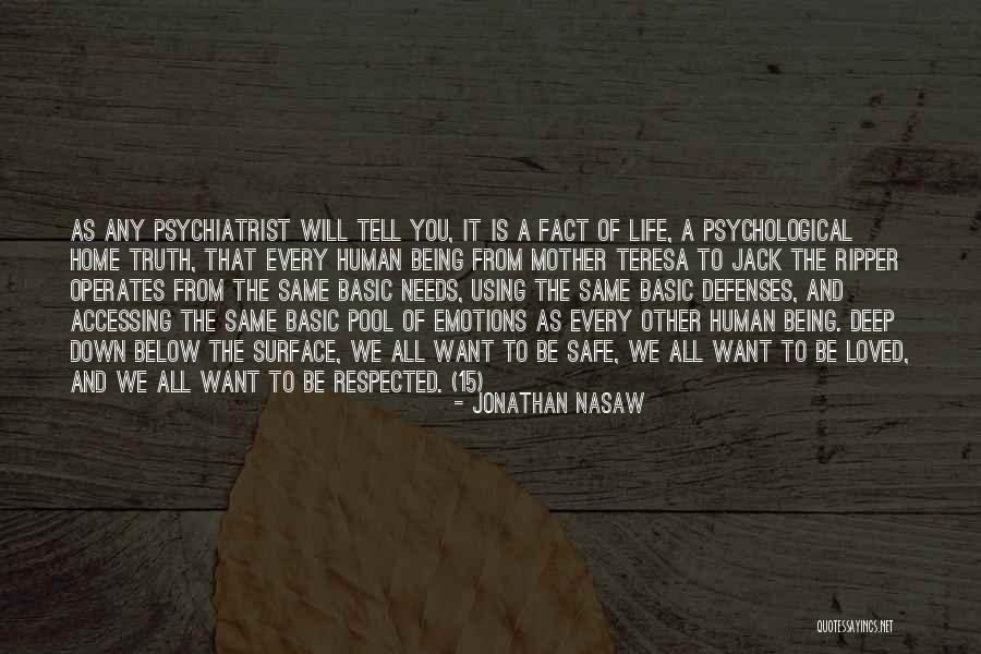 Habermann Cranberries Quotes By Jonathan Nasaw Habermann Cranberries Quotes By Jonathan Nasaw