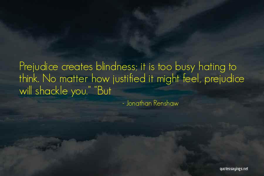 Habermann Cranberries Quotes By Jonathan Renshaw Habermann Cranberries Quotes By Jonathan Renshaw