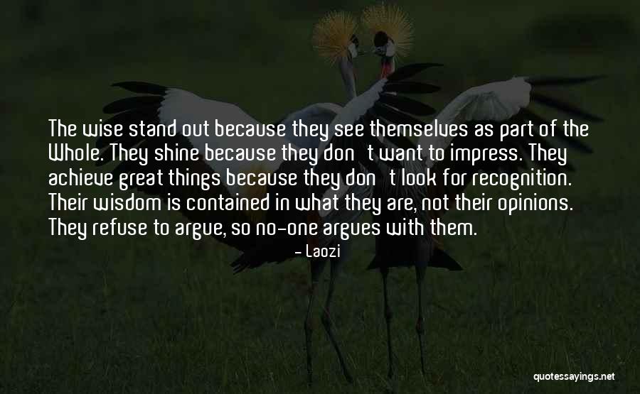 Habermann Cranberries Quotes By Laozi Habermann Cranberries Quotes By Laozi