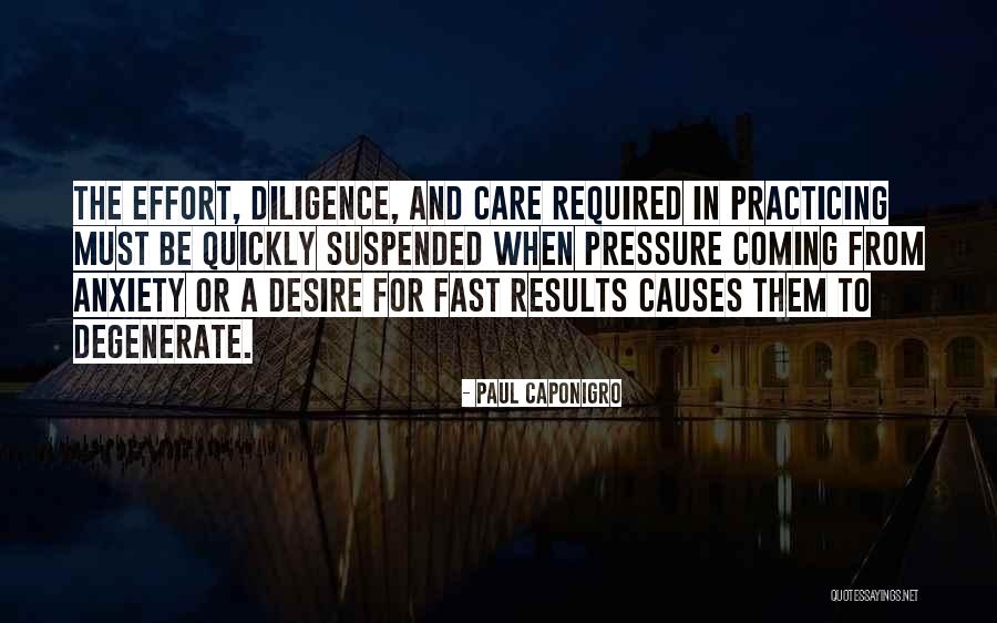 Habermann Gl1000 Quotes By Paul Caponigro Habermann Gl1000 Quotes By Paul Caponigro