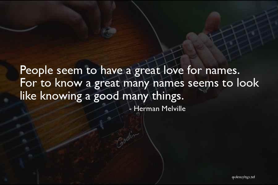 Habermas Deliberative Democracy Quotes By Herman Melville Habermas Deliberative Democracy Quotes By Herman Melville