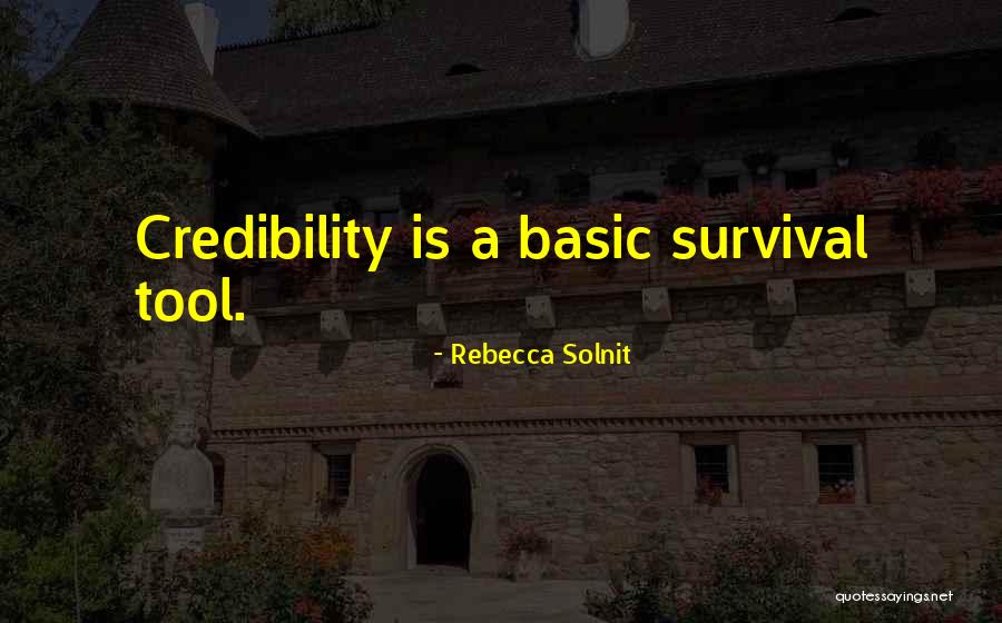 Habermas Deliberative Democracy Quotes By Rebecca Solnit