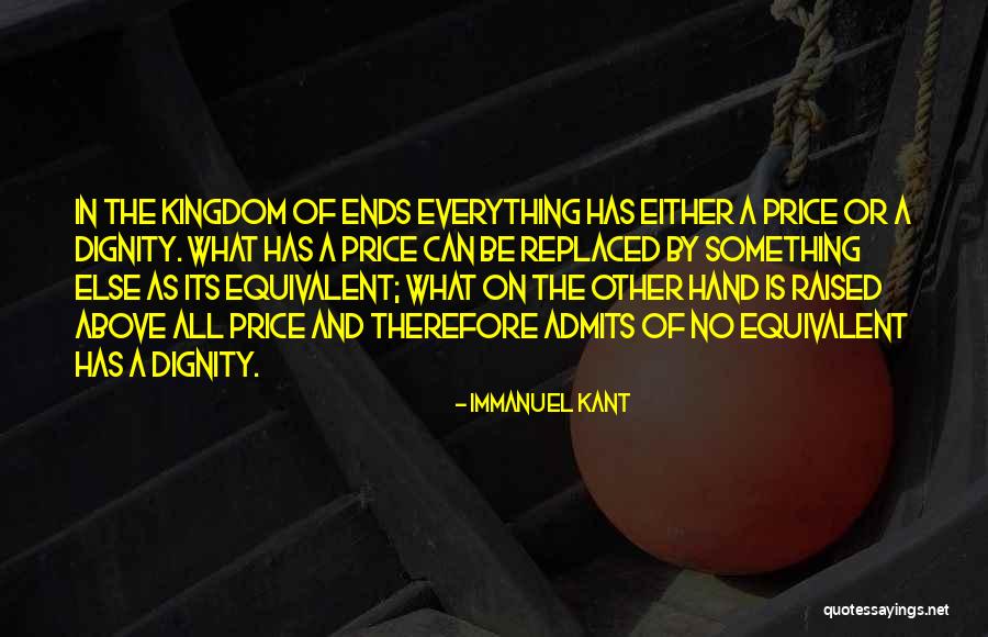 Habermas Legitimation Quotes By Immanuel Kant Habermas Legitimation Quotes By Immanuel Kant
