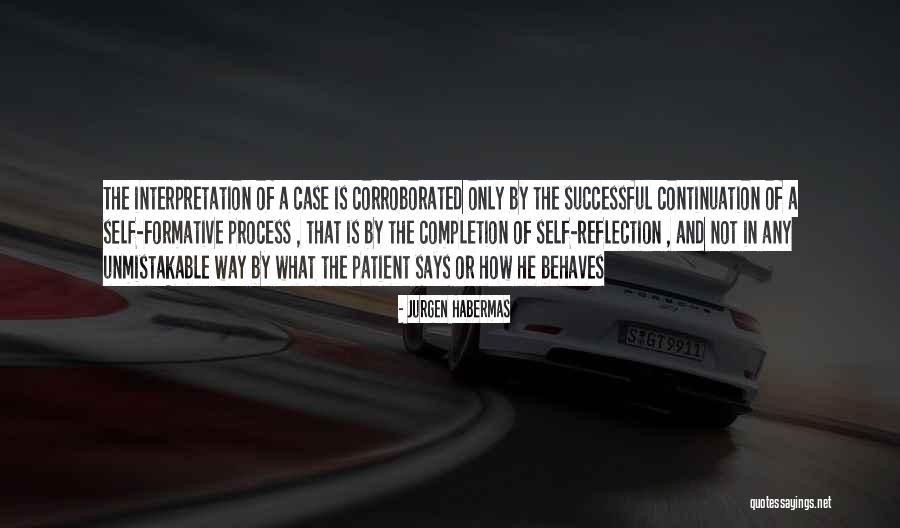 Habermas Quotes By Jurgen Habermas Habermas Quotes By Jurgen Habermas