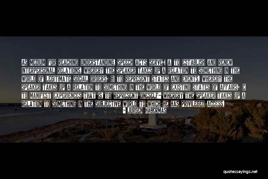 Habermas Quotes By Jurgen Habermas Habermas Quotes By Jurgen Habermas