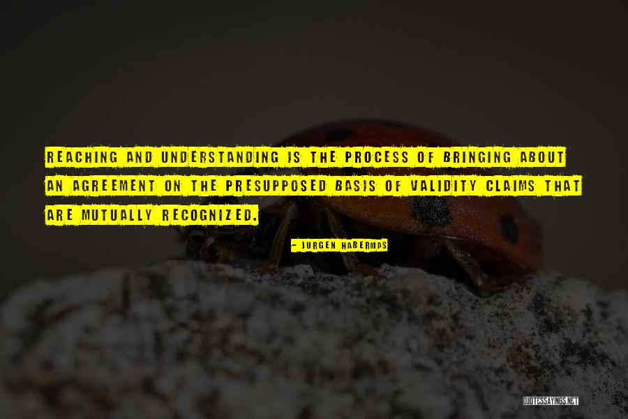 Habermas Quotes By Jurgen Habermas Habermas Quotes By Jurgen Habermas