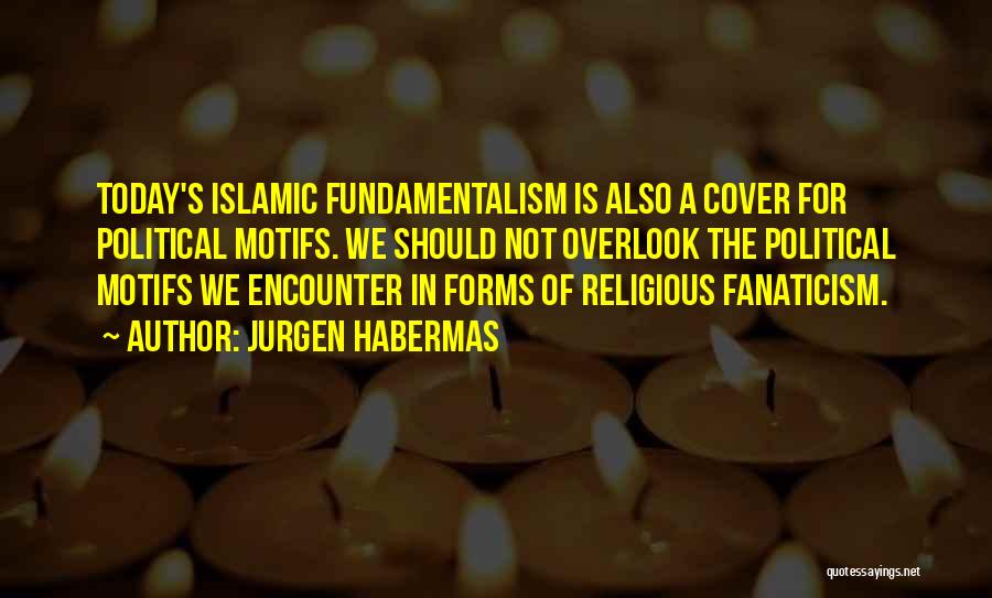 Habermas Quotes By Jurgen Habermas Habermas Quotes By Jurgen Habermas
