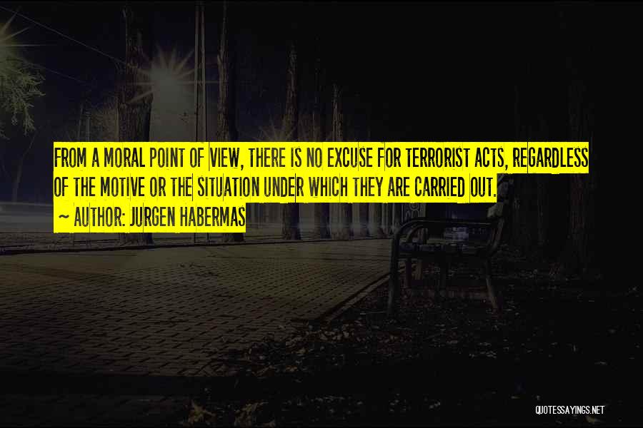Habermas Quotes By Jurgen Habermas Habermas Quotes By Jurgen Habermas