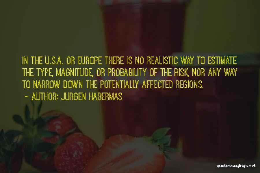 Habermas Quotes By Jurgen Habermas Habermas Quotes By Jurgen Habermas
