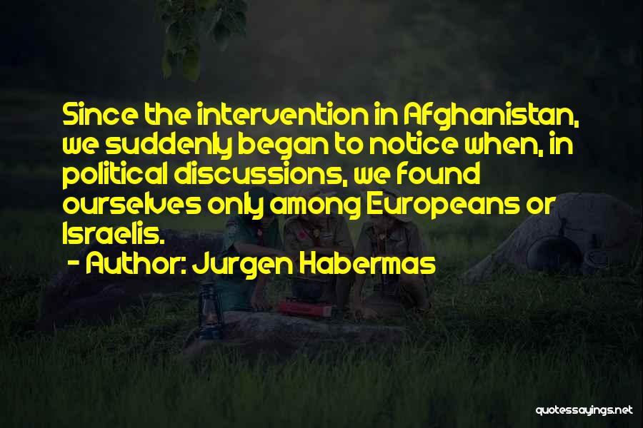 Habermas Quotes By Jurgen Habermas Habermas Quotes By Jurgen Habermas