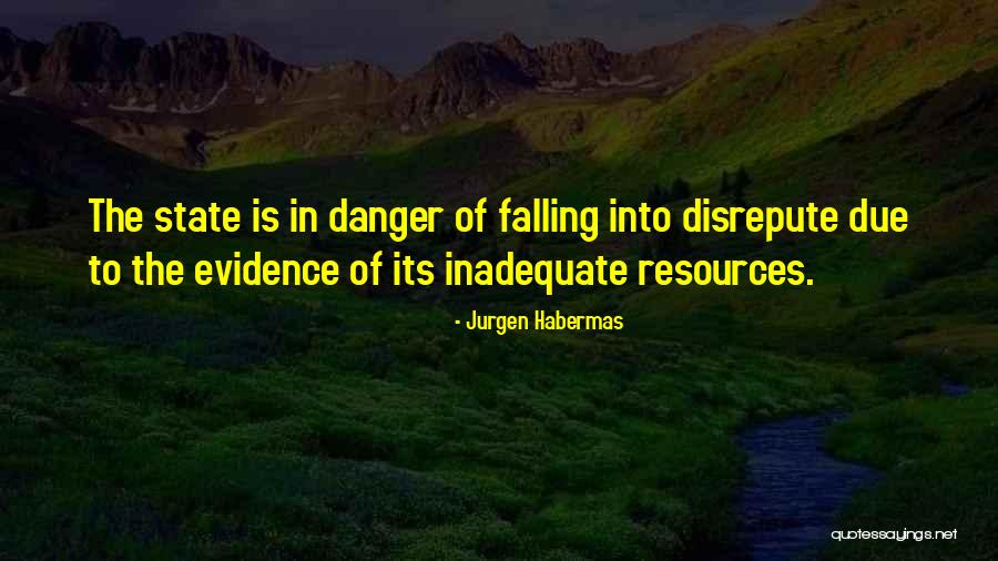 Habermas Quotes By Jurgen Habermas Habermas Quotes By Jurgen Habermas