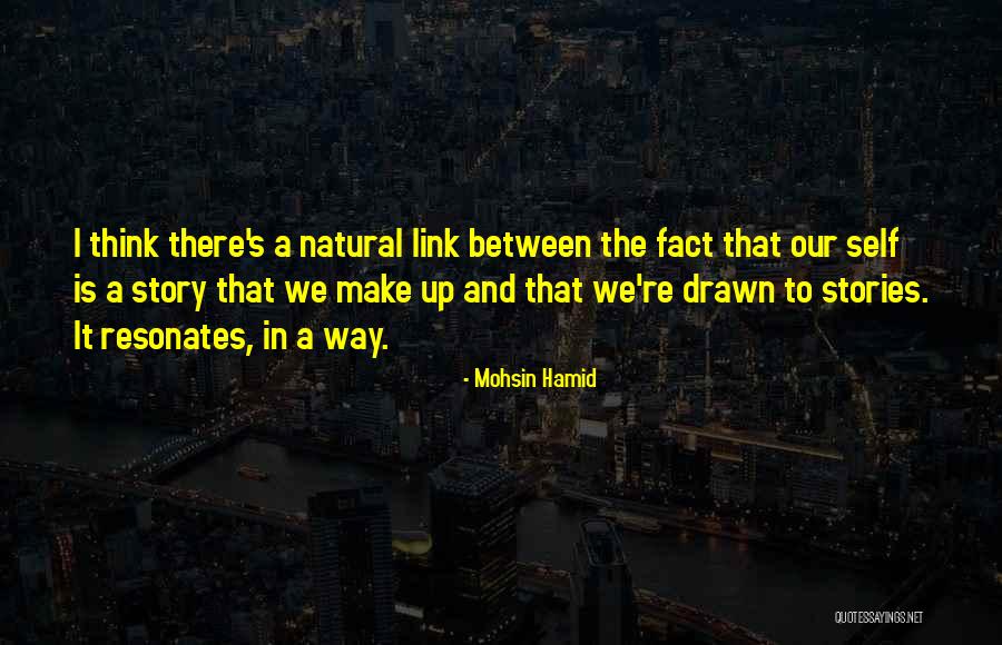 Haberme Sinonimo Quotes By Mohsin Hamid Haberme Sinonimo Quotes By Mohsin Hamid