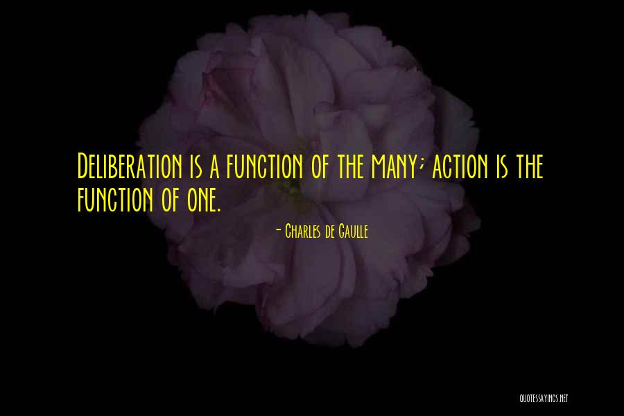 Habermehl Aesthetics Quotes By Charles De Gaulle Habermehl Aesthetics Quotes By Charles De Gaulle