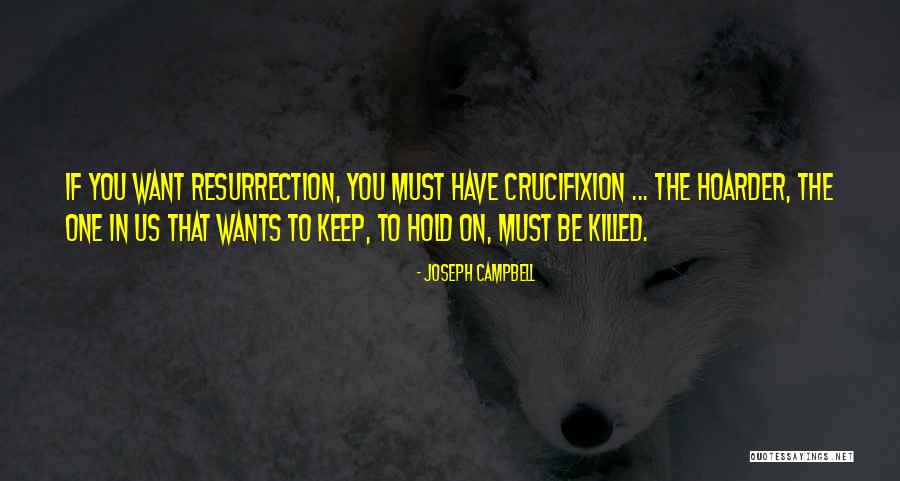 Habermehl Design Quotes By Joseph Campbell