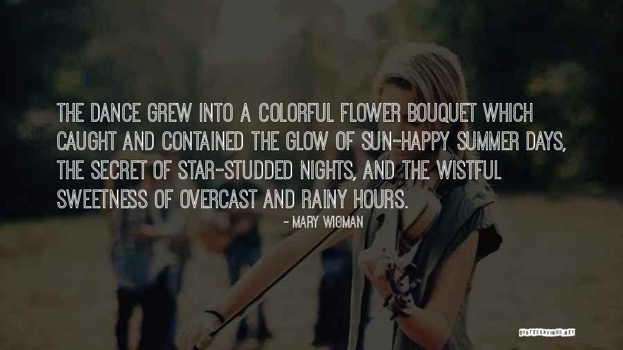 Habermehl Printing Quotes By Mary Wigman Habermehl Printing Quotes By Mary Wigman