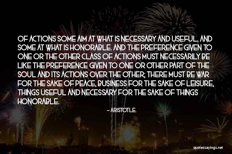 Habersatter Reisen Quotes By Aristotle. Habersatter Reisen Quotes By Aristotle.
