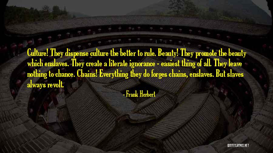 Haberte Means Quotes By Frank Herbert Haberte Means Quotes By Frank Herbert