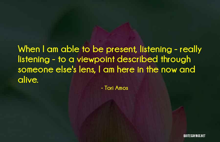 Haberte Translation Quotes By Tori Amos Haberte Translation Quotes By Tori Amos