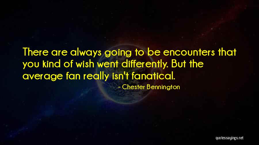 Habeschrack Quotes By Chester Bennington Habeschrack Quotes By Chester Bennington