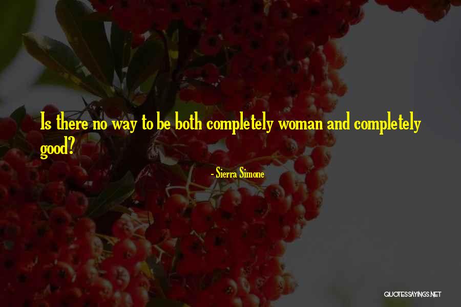 Habeschrack Quotes By Sierra Simone Habeschrack Quotes By Sierra Simone