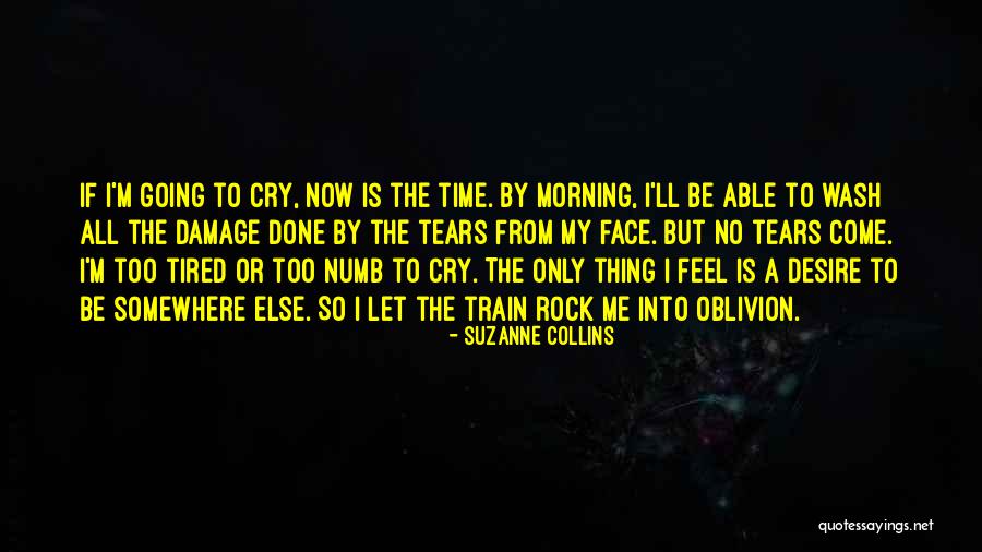 Habetur Quotes By Suzanne Collins Habetur Quotes By Suzanne Collins