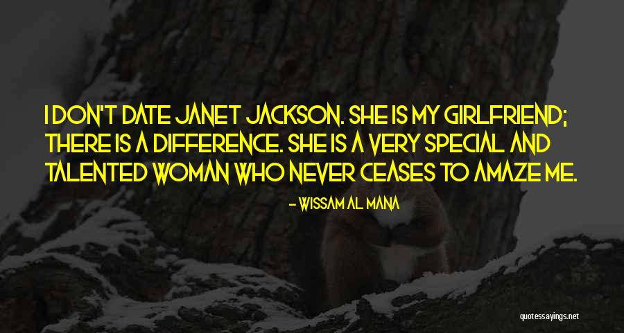 Habetur Quotes By Wissam Al Mana Habetur Quotes By Wissam Al Mana
