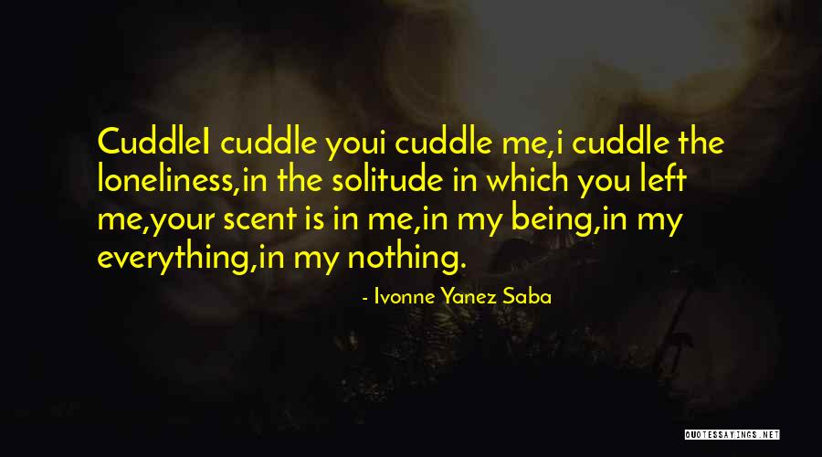 Habgood Storage Quotes By Ivonne Yanez Saba Habgood Storage Quotes By Ivonne Yanez Saba