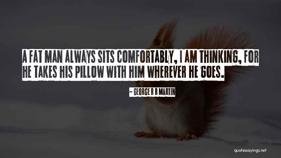 Habiague Toulouse Quotes By George R R Martin Habiague Toulouse Quotes By George R R Martin
