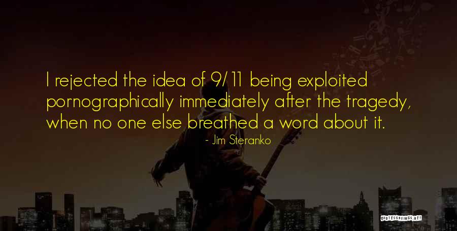 Habiague Toulouse Quotes By Jim Steranko Habiague Toulouse Quotes By Jim Steranko