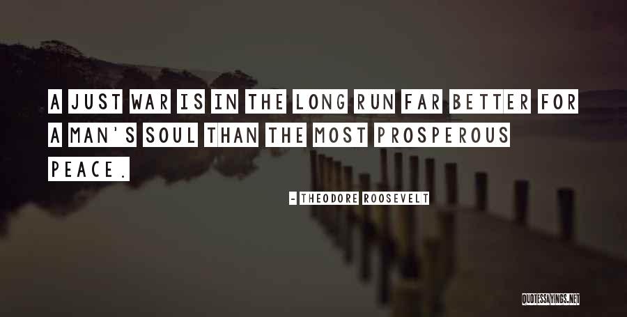 Habiamos In English Quotes By Theodore Roosevelt Habiamos In English Quotes By Theodore Roosevelt
