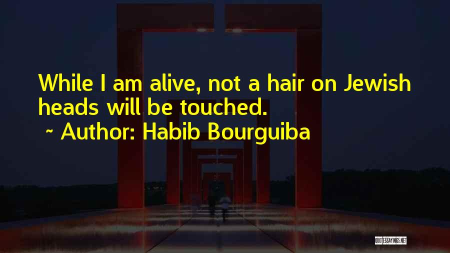 Habib Bourguiba Quotes 1360616