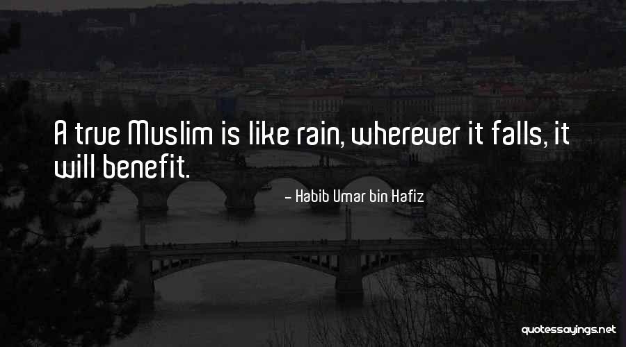 Habib Umar Bin Hafiz Quotes 129516 Habib Umar Bin Hafiz Quotes 129516